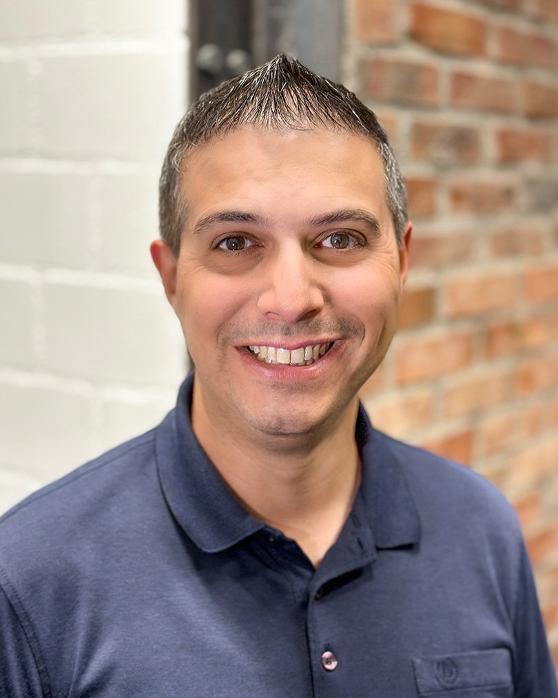 Stefan Hässig - Team Medipack