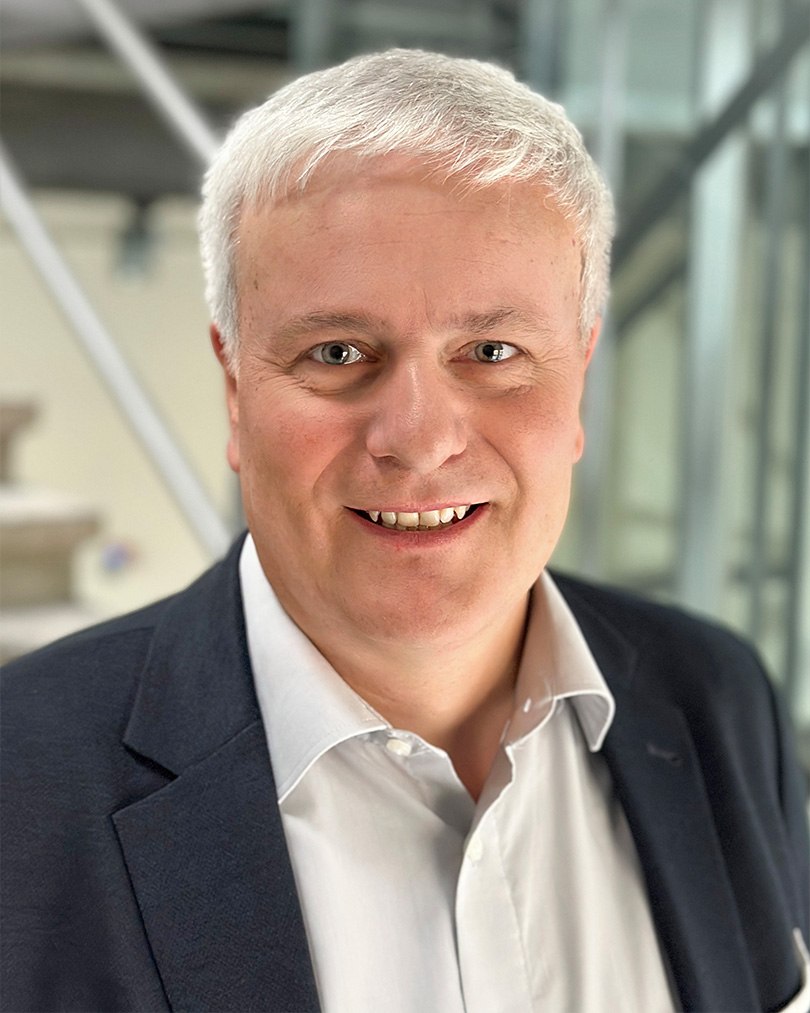 Felix Neidhart - Team Medipack