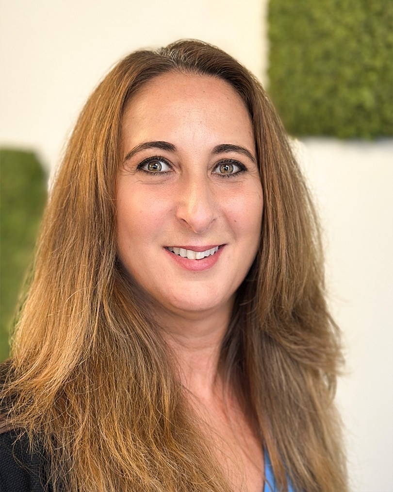 Jüliyet Schwörer - Team Medipack